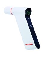 تب سنج لیزری بریسک مدل PG-IRT1603