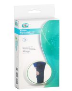 ثابت کننده زانو سایز XL سما طب