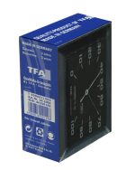 رطوبت سنج عقربه ای برند TFA