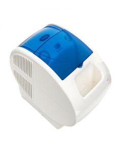 نبولایزر کمپرسوری بریسک مدل CN-136