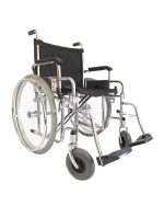ویلچر ارتوپدی تاشو جی تی اس JTS 901A