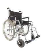 ویلچر ارتوپدی تاشو جی تی اس JTS 901B