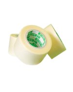 چسب ضد حساسیت KBM ژاپن عرض 2.5 سانت