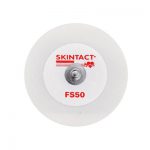 چست لید SKINTACT مدل FS-50 بسته 30 تایی