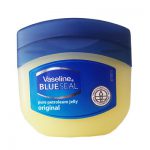 کرم وازلین ارجینال مدل BLUESEAL حجم 100 میلی لیتر