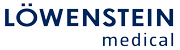 Löwenstein Medical