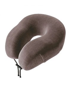 بالشتک دور گردنی امسیگ مدل MF12