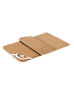 تشکچه برقی امسیگ سایز 40 در 60 سانت مدل HP106