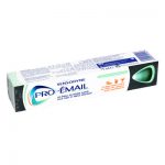 خمیر دندان سنسوداین مدل SENSODYNE Pro-Email حجم 75 میلی لیتر