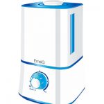 دستگاه بخور سرد اولتراسونیک امسیگ مدل US452