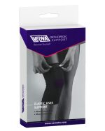 زانوبند الاستیک ورنا سایز XL کد V508