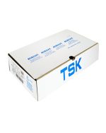 سوزن بیوپسی اتوماتیک 14 TSK