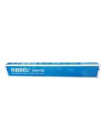 سوند فولی دو راه 16 RiBBEL