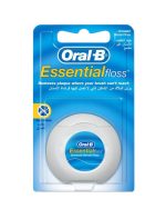 نخ دندان اورال بی ESSENTIAL FLOSS
