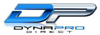 DYNAPRO