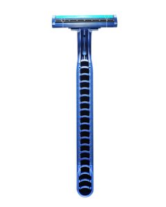 تیغ ژیلت مدل Blue 2 Plus