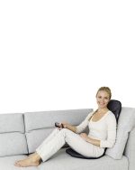 روکش صندلی ماساژ بیورر MG155