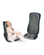 روکش صندلی ماساژ شیاتسو بیورر MG315
