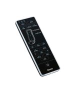 روکش صندلی ماساژ شیاتسو بیورر MG315