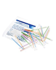 سرساکشن دندانپزشکی BMS DENTAL