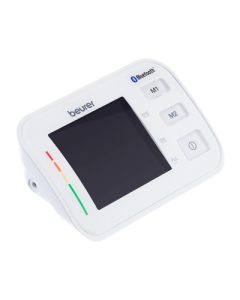 فشارسنج دیجیتال beurer مدل BM57