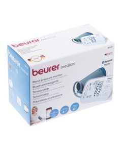 فشارسنج دیجیتال beurer مدل BM57