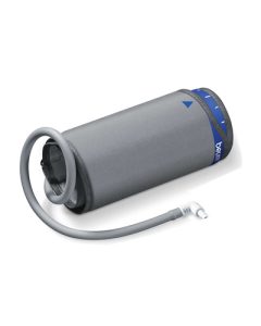 فشارسنج دیجیتال beurer مدل BM57