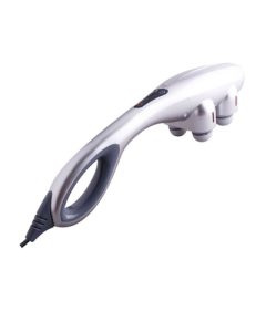 ماساژور بدن امسیگ مدل ML107