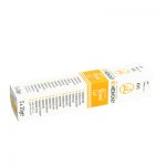 ژل عسل آنتی باکتریال 20 گرمی MEDIHONEY