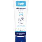 کرم مرطوب کننده صورت و بدن 75 گرمی فیروز
