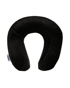 دورگردنی مموری فوم نرم ورنا