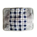 کیسه آب گرم برقی یونیک UNIQUE