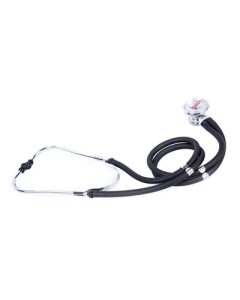 گوشی پزشکی بریسک مدل TY-S04