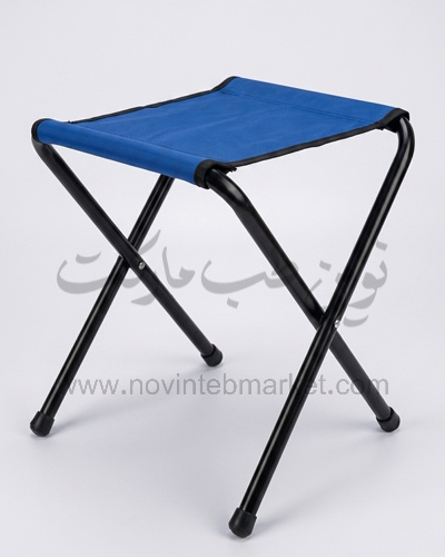 صندلی صحرایی بلند آسانا طب