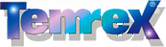Temrex