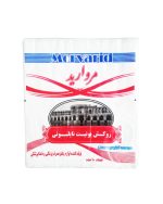 روکش یونیت دندانپرشکی نایلونی بسته 10 عددی