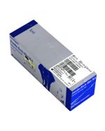 کیت اسید اچ جامبو 38% Pulpdent Jumbo Etch-Rite Kit