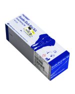 کیت اسید اچ جامبو 38% Pulpdent Jumbo Etch-Rite Kit