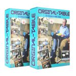 میز چند منظوره ORGINAL-TABLE