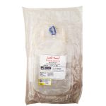 کیسه فصد خون مایع دار