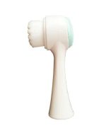 برس پاکسازی بدن و صورت beauty skin