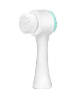برس پاکسازی بدن و صورت beauty skin