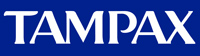TAMPAX