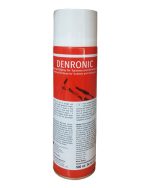 Dental-oil-spray-DENRONIC