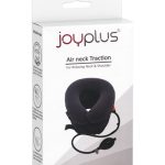 تراکشن گردن سه لایه بادی برند joyplus