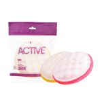 لیف حمام SPA مدل اکتیو ACTIVE Suavipiel K50007