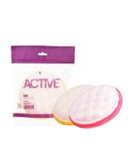 لیف حمام SPA مدل اکتیو ACTIVE Suavipiel K50007