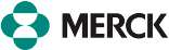 Merck