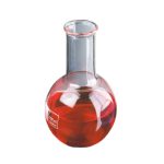 بالن ته صاف طرح آلمانی 100 میلی لیتر وارداتی