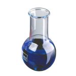 بالن ته صاف طرح آلمانی 250 میلی لیتر وارداتی